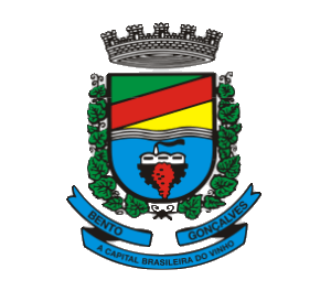 Prefeitura Municipal de Bento Gonçalves