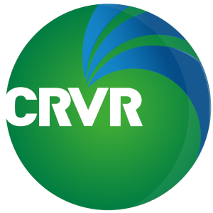 CRVR