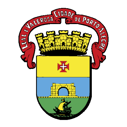 Prefeitura Municipal de Porto Alegre
