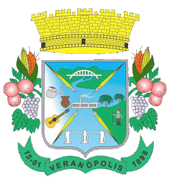 Prefeitura Municipal de Veranópolis