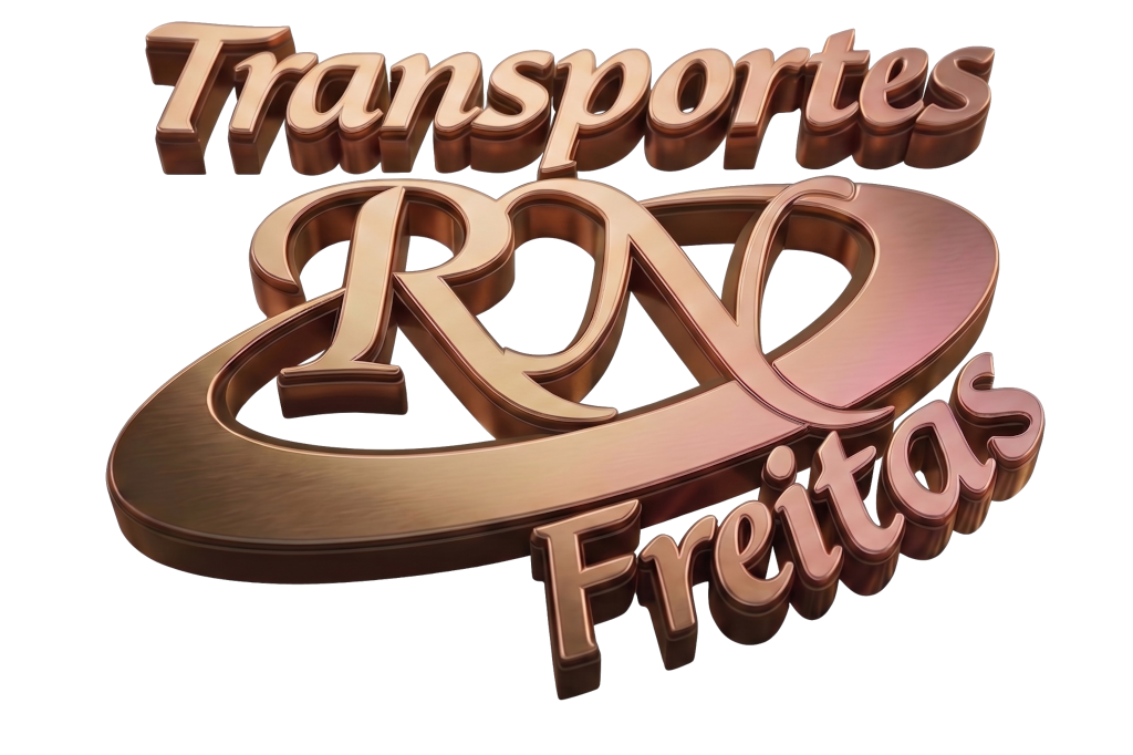 Transportes RN Freitas